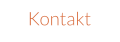 Kontakt