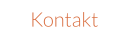 Kontakt