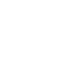 START